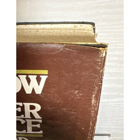 The Shadow Of The Winter Palace By Edward Crankshaw Hardcover 1976 - Picture 11 of 14